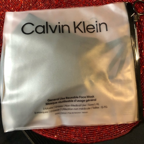 New Designer Face Masks - Picture 4 of 4